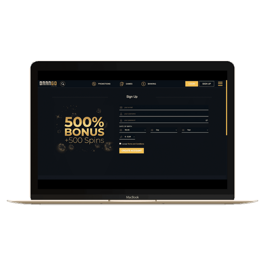 Avis sur NV Casino en ligne Avis sur NV Casino en ligne